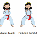 pukulan bandul