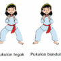 pukulan bandul
