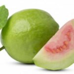 Jambu Biji