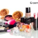 Rekomendasi Produk Makeup Pengantin Terbaik