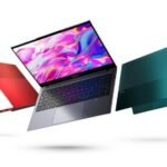 laptop terbaik dibawah 5 juta