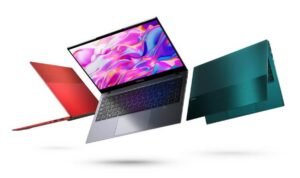 laptop terbaik dibawah 5 juta