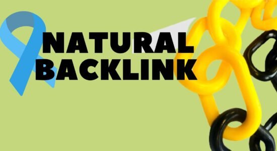jasa backlink