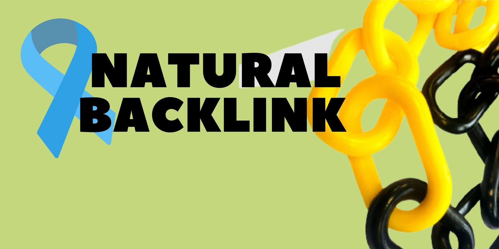 jasa backlink