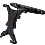 car holder terbaik