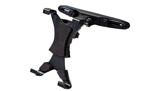 car holder terbaik