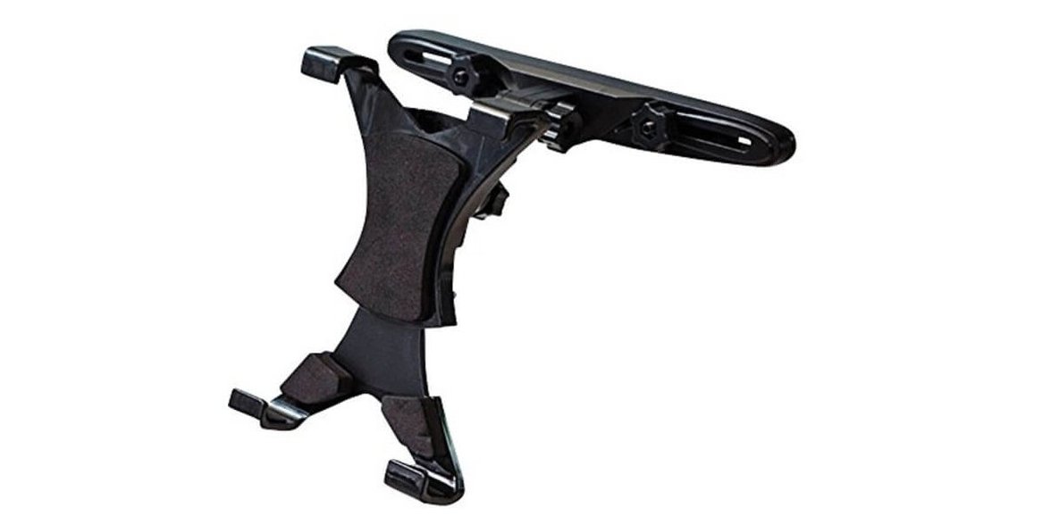 car holder terbaik