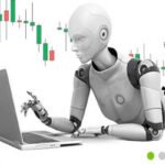 Mengenal Robot Trading Forex