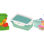 lunch box tahan panas 24 jam