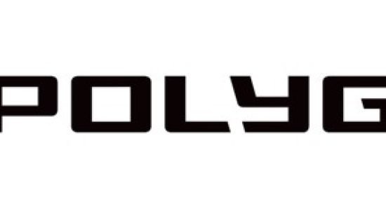polygon