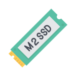 SSD M2 Terbaik