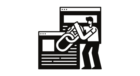 Tips Selektif Sebelum Menggunakan Jasa Backlink