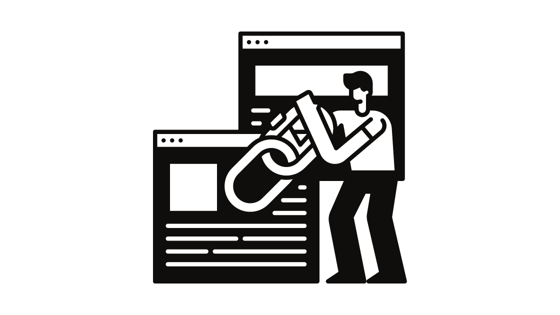 Tips Selektif Sebelum Menggunakan Jasa Backlink