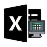 Apa yang dimaksud dengan range dalam excel