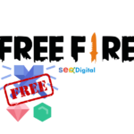 Aplikasi Cheat Free Fire