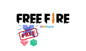 Aplikasi Cheat Free Fire