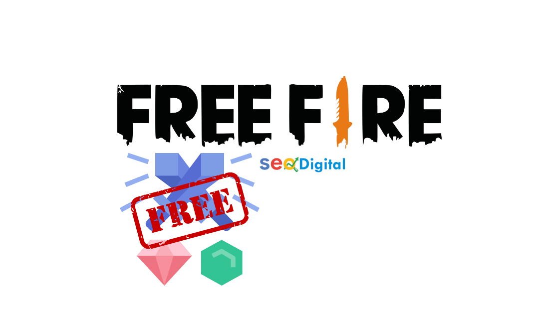 Aplikasi Cheat Free Fire