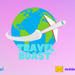 Travel Boast