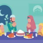 Puasa Ayyamul Bidh