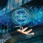 Apa itu Blockchain