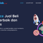 Jasa Backlink