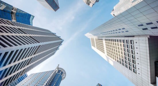 Perusahaan Terbesar di Indonesia