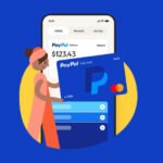 beli saldo PayPal
