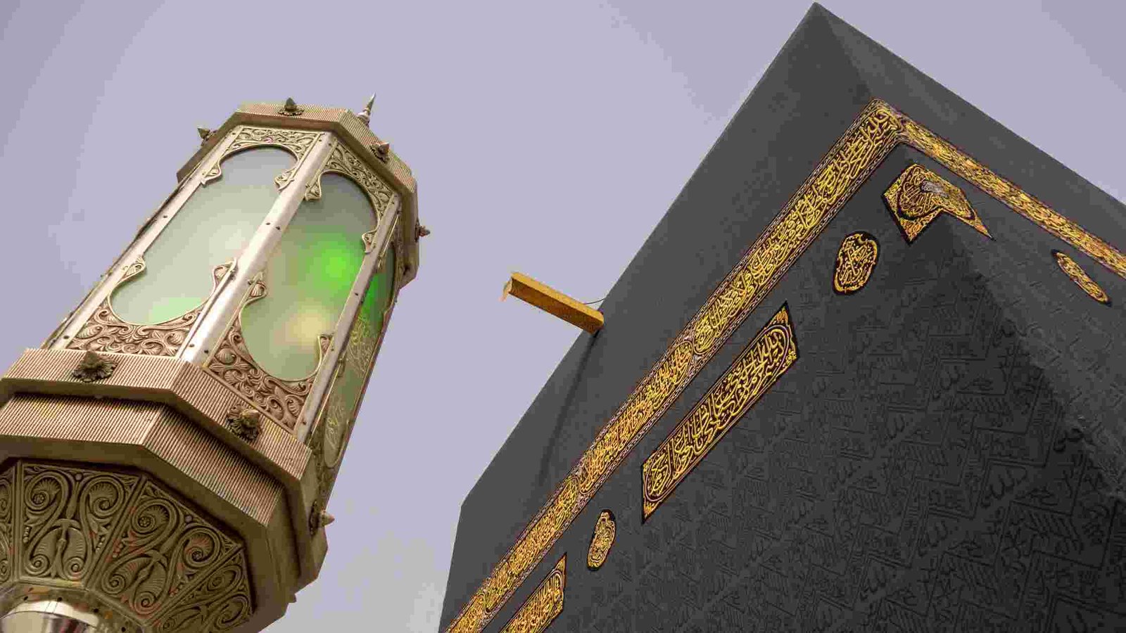 umrah menurut bahasa artinya