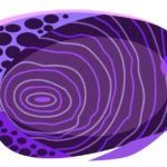 ikan hias