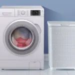 Mesin Cuci