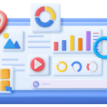 jasa backlink