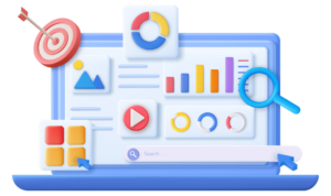jasa backlink