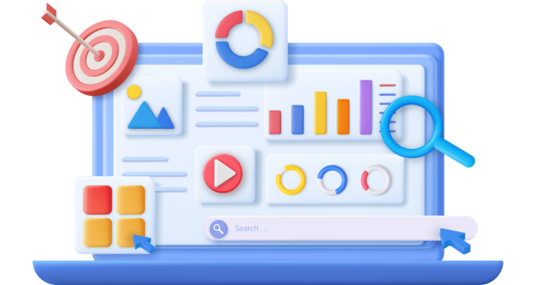 jasa backlink