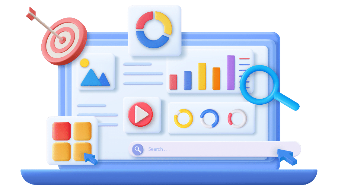 jasa backlink