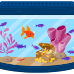 ikan hias