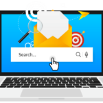 domain