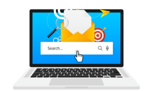 domain