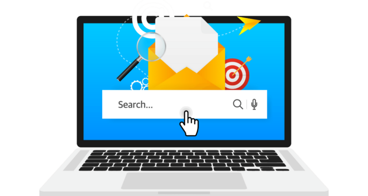 domain