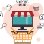bisnis online