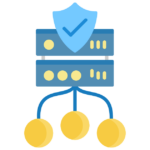 vps