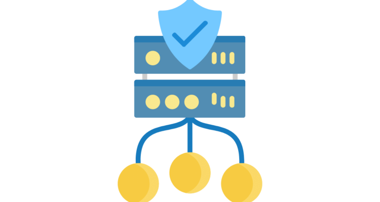 vps