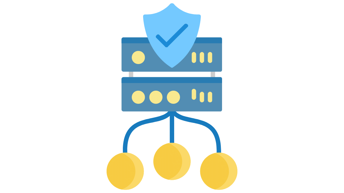 vps