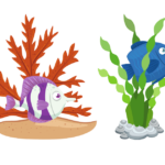 ikan hias