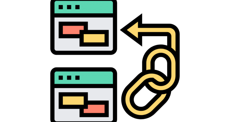 marketplace backlink
