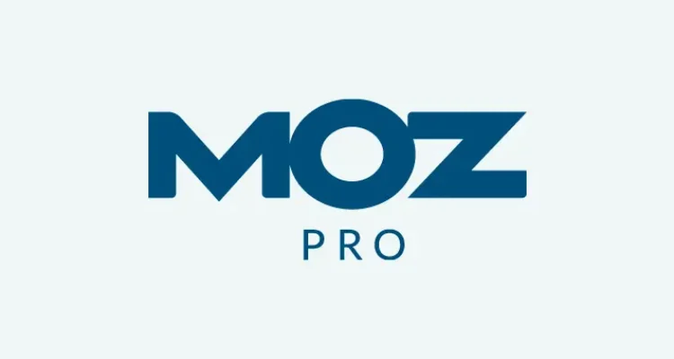 moz pro